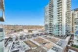 510 6 Avenue - Photo 31
