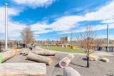 510 6 Avenue - Photo 37