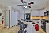 4834 52A Street - Photo 10