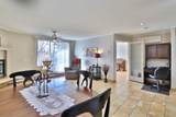 4834 52A Street - Photo 16