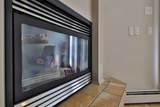 4834 52A Street - Photo 18