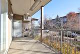 4834 52A Street - Photo 22