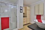 4834 52A Street - Photo 23
