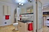 4834 52A Street - Photo 24