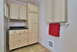 4834 52A Street - Photo 25
