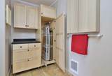4834 52A Street - Photo 26