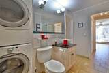 4834 52A Street - Photo 27