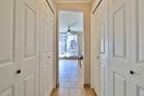 4834 52A Street - Photo 29