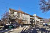 4834 52A Street - Photo 3