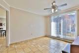 4834 52A Street - Photo 30