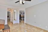 4834 52A Street - Photo 31