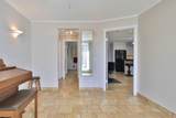 4834 52A Street - Photo 33