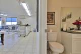 4834 52A Street - Photo 38