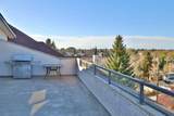 4834 52A Street - Photo 39