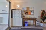 4834 52A Street - Photo 7