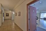 4834 52A Street - Photo 8