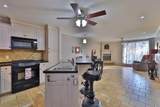 4834 52A Street - Photo 9