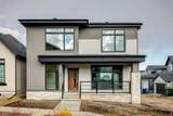 70 Treeline Gardens - Photo 1