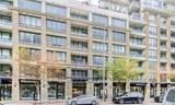 222 Riverfront Avenue - Photo 1