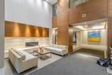 222 Riverfront Avenue - Photo 2