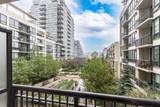 222 Riverfront Avenue - Photo 3