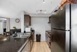 7110 80 Avenue - Photo 13