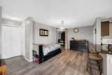 7110 80 Avenue - Photo 14
