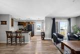 7110 80 Avenue - Photo 15