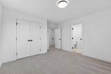 539 Waterford Rise - Photo 10