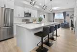 370 Harvest Hills Common - Photo 1