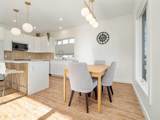 7034 48 Street - Photo 10