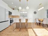 7034 48 Street - Photo 12