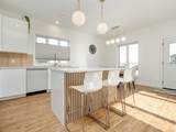 7034 48 Street - Photo 2