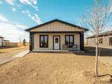 7034 48 Street - Photo 3