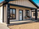 7034 48 Street - Photo 4