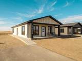 7034 48 Street - Photo 6