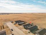 7034 48 Street - Photo 7