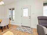 7034 48 Street - Photo 8