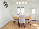 7034 48 Street - Photo 9