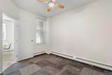 333 22 Avenue - Photo 29