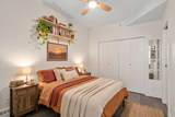 333 22 Avenue - Photo 30
