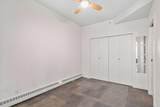 333 22 Avenue - Photo 31