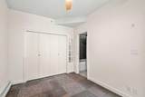 333 22 Avenue - Photo 32