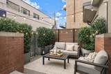 333 22 Avenue - Photo 33