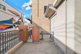333 22 Avenue - Photo 34