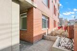 333 22 Avenue - Photo 35