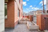 333 22 Avenue - Photo 36