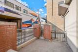 333 22 Avenue - Photo 37