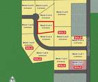 714066 Range Road 74 - Photo 2