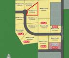 714066 Range Road 74 - Photo 2